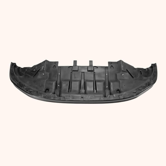 Kazento For Nissan GTR R35 2012-16 OE Style Carbon Front Bumper Bottom Lip Spoiler Kazento Carbon Parts 车身侧板 R35-FL-OE-12ON-CF
