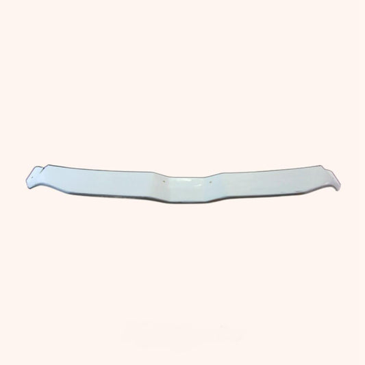Kazento For Nissan GTR R35 2013-Ver VRS Style Fiber Glass Rear Bumper Diffuser Lip Kazento Carbon Parts 车身侧板 R35-DIF-VA-FRP