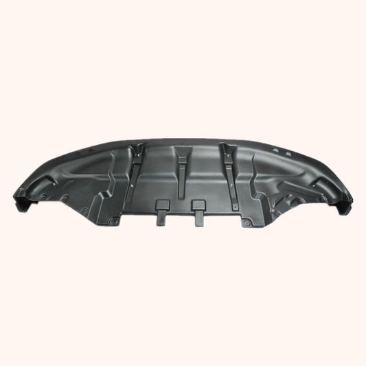 Kazento For Nissan R35 09-11 (Pre-facelift) GTR AS Style Carbon Fiber Front Bumper Lip Kazento Carbon Parts 车身侧板 R35-FL-AS-CF
