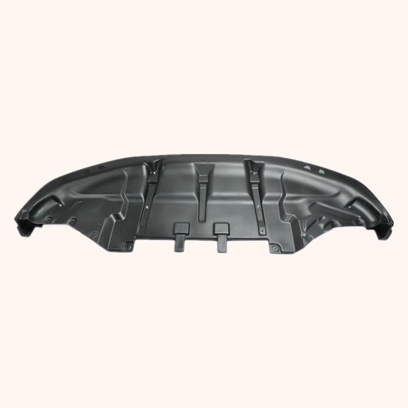 Kazento For Nissan R35 09-11 (Pre-facelift) GTR AS Style Carbon Fiber Front Bumper Lip