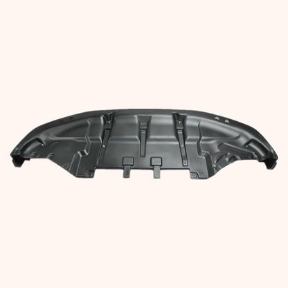 Kazento For Nissan R35 09-11 (Pre-facelift) GTR AS Style Carbon Fiber Front Bumper Lip