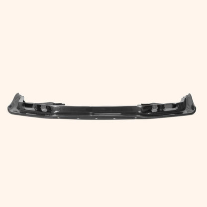 Kazento For Nissan Skyline R34 GTR Only AS Style Carbon Fiber Front Bumper Bottom Lip Kazento Carbon Parts 车身侧板 R34-FL-AS-CF