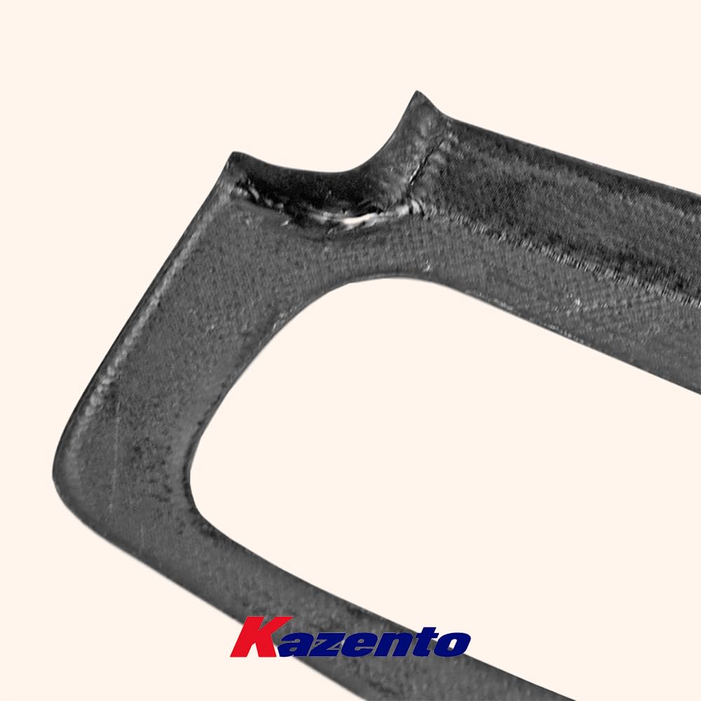 Kazento For Nissan Skyline R34 GTR (RHD AUTO only) KZ Carbon Fiber Gear Surround Cover Kazento Carbon Parts 车身侧板 R34-CONSOLE-OE-R-CF