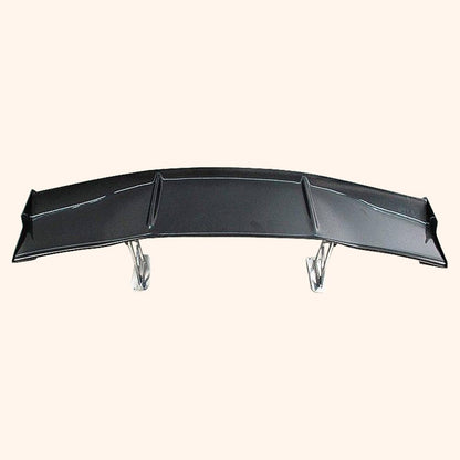 Kazento For Nissan Skyline R34 GTT GTR AUTOSLK Style Carbon Rear Trunk GT Wing Spoiler Kazento Carbon Parts 车身侧板 R34-RS-AS-KD-CF