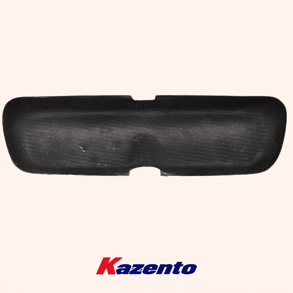 Kazento For Room Rear View Mirror Cover For Nissan Skyline (R33Gtr R33Gtst Spec 1 R33 4 Door R34 All Model) Carbon Fiber Kazento Carbon Parts 车身侧板 R34-MC-ROOM-CF