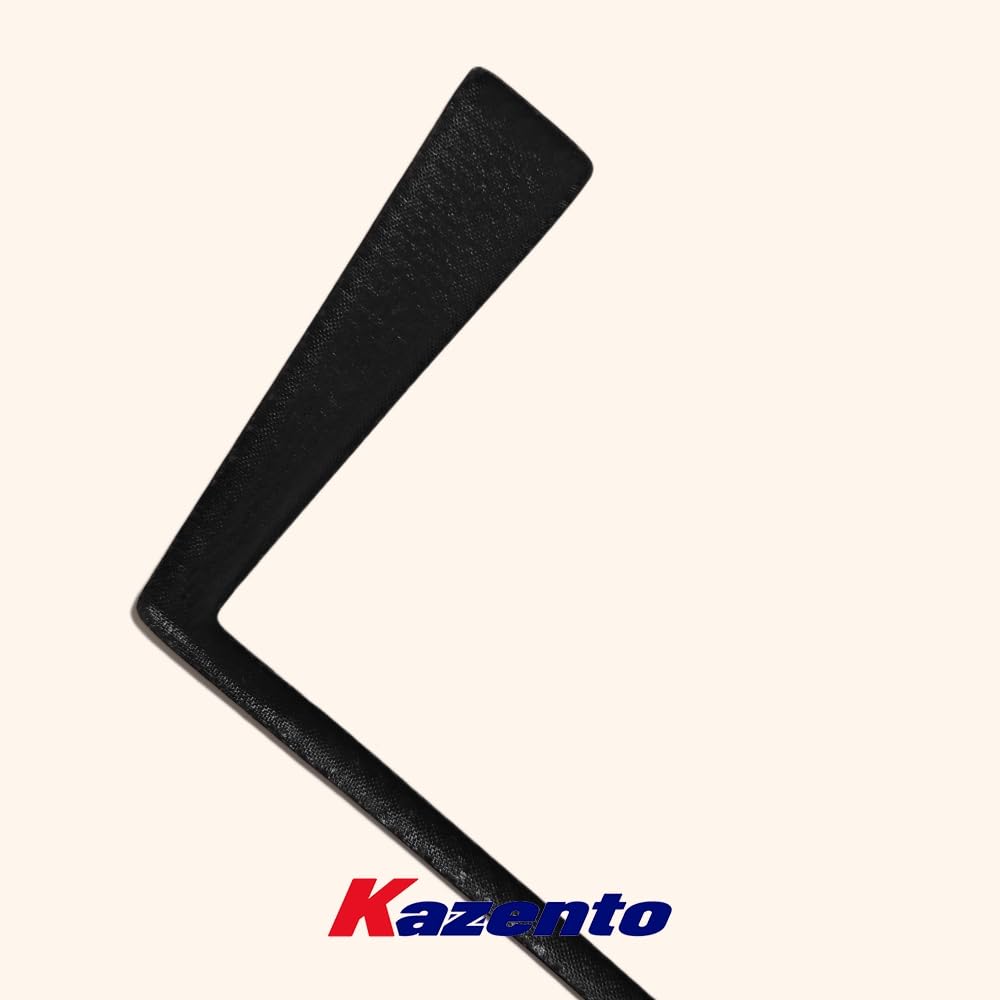 Kazento For Skyline R34 GTR For Nissan Interior Trim Center Radio Cover Surround