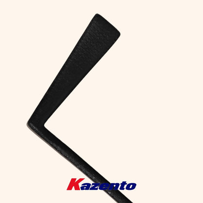 Kazento For Skyline R34 GTR For Nissan Interior Trim Center Radio Cover Surround
