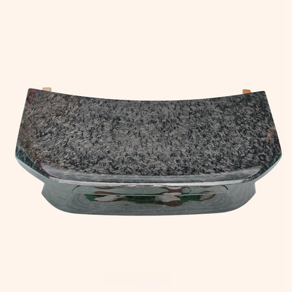 Kazento Rear Trunk Deck Boot Lid  Forged Carbon Fiber for Subaru FRS Scion BRZ FT86 2013-2020 D-Style