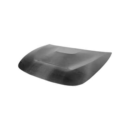 KIA STINGER GTS Style Vented Hood Bonnet 2017-2020