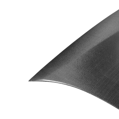 KIA STINGER GTS Style Vented Hood Bonnet 2017-2020