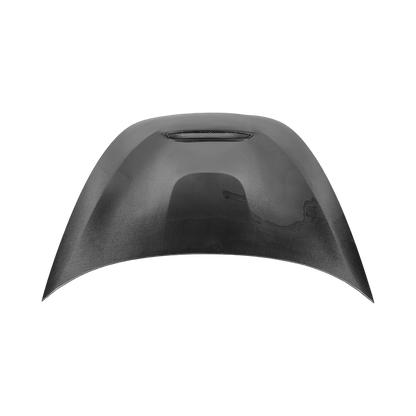 KIA STINGER GTS Style Vented Hood Bonnet 2017-2020