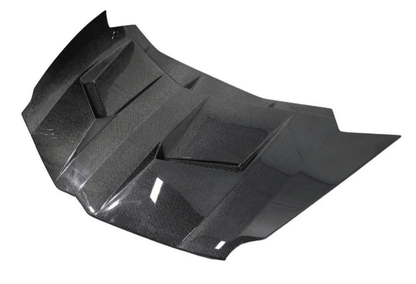 Lamborghini Aventador LP700 LP720 740S LP750 Vent Hood Bonnet 2012-20