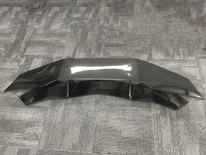 Lamborghini Aventador LP700 LP720 LP750 SV Style Rear GT Spoiler Wing