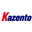 Kazento logo