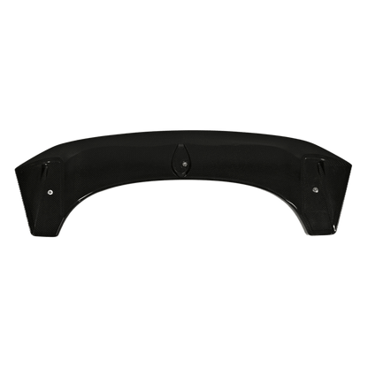 Mazda 3 Axela Hatch Back Roof Spoiler Wing 2020+