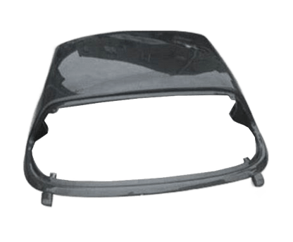 Mazda MX-5 Miata MK1/MK2 NA/NB OEM Style Hardtop w/ Glass 1990-2005