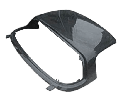 Mazda MX-5 Miata MK1/MK2 NA/NB OEM Style Hardtop w/ Glass 1990-2005