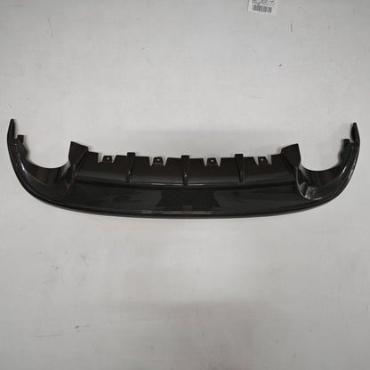 Mazda MX-5 Miata NC 1 2 3 SPT Style REAR DIFFUSER 2005-2015