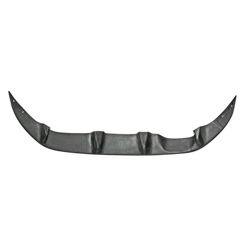 MAZDA MX5 ND5RC Miata Roadster Fujimura Auto Rear Diffuser