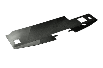 Mazda RX7 FD3S FD Carbon Engine Interior Cooling Panel Slam Cover