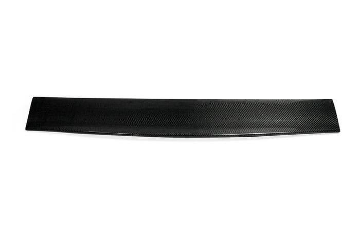 Mazda RX7 FD3S Mazdaspeed Style Rear Spoiler Blade 1993-2002