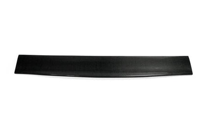 Mazda RX7 FD3S Mazdaspeed Style Rear Spoiler Blade 1993-2002