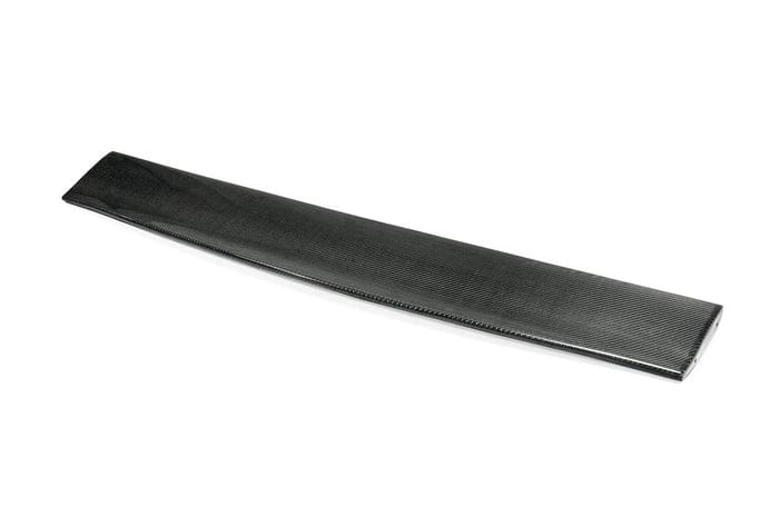 Mazda RX7 FD3S Mazdaspeed Style Rear Spoiler Blade 1993-2002