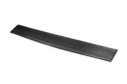 Mazda RX7 FD3S Mazdaspeed Style Rear Spoiler Blade 1993-2002