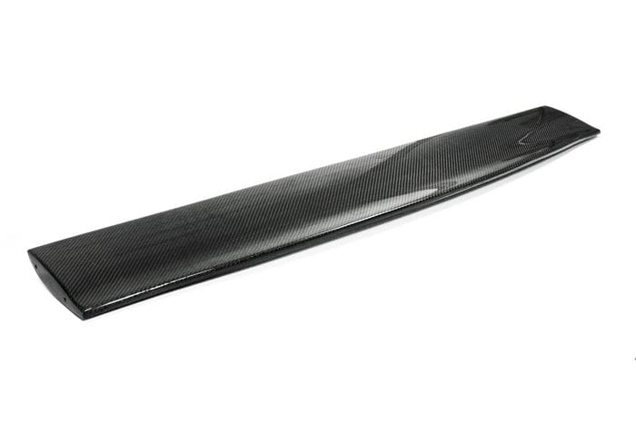 Mazda RX7 FD3S Mazdaspeed Style Rear Spoiler Blade 1993-2002