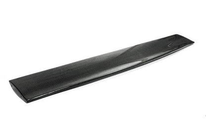 Mazda RX7 FD3S Mazdaspeed Style Rear Spoiler Blade 1993-2002