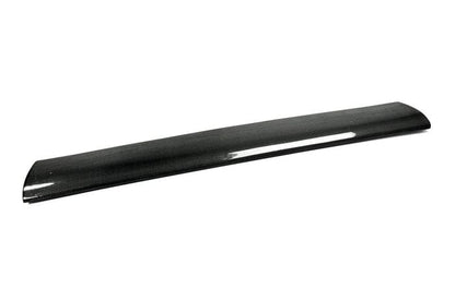 Mazda RX7 FD3S Mazdaspeed Style Rear Spoiler Blade 1993-2002
