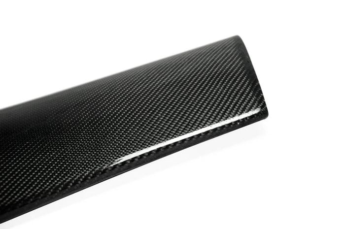 Mazda RX7 FD3S Mazdaspeed Style Rear Spoiler Blade 1993-2002