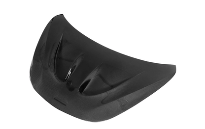 McLaren 600lt & 540c & 570s & 570gt P1 Style Vented Hood Bonnet