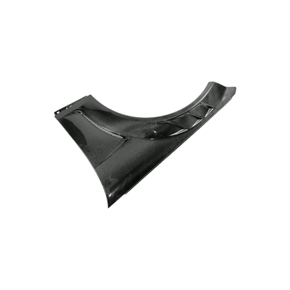 Mercedes Benz C Class W204 C63 AMG Vented Front Fender 2008-2015