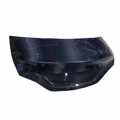 Mercedes Benz W117 CLA45 CLA200 220 260 OEM Rear Bootlid Trunk 2013-19
