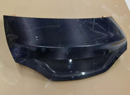 Mercedes Benz W117 CLA45 CLA200 220 260 OEM Rear Bootlid Trunk 2013-19