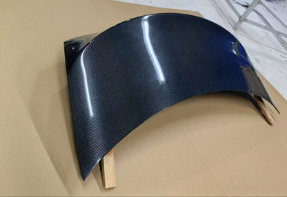 Mercedes Benz W117 CLA45 CLA200 220 260 OEM Rear Bootlid Trunk 2013-19