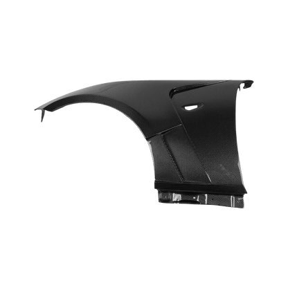 Miata MX5 ND AM Style Front Vented Fender 2016-2024