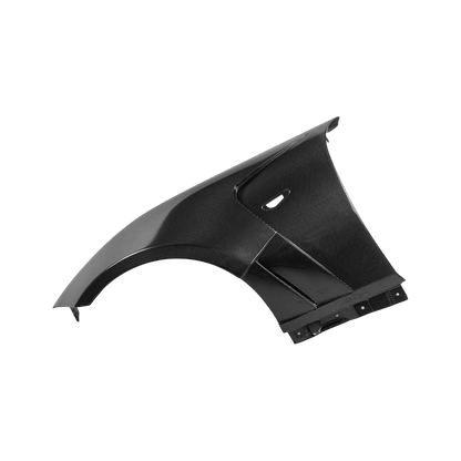 Miata MX5 ND AM Style Front Vented Fender 2016-2024