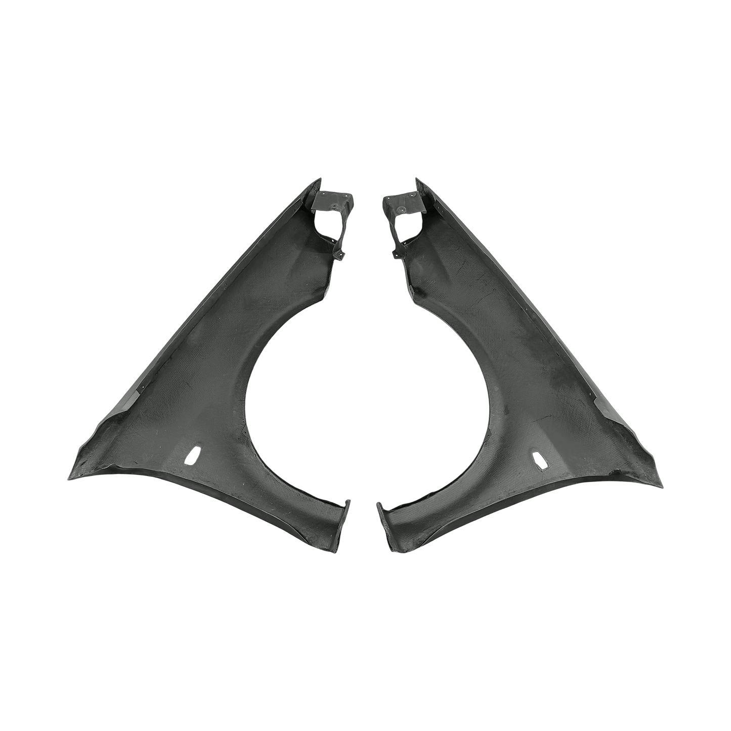 Mitsubishi Evolution 5-6 OEM Front Fender 1998-2001