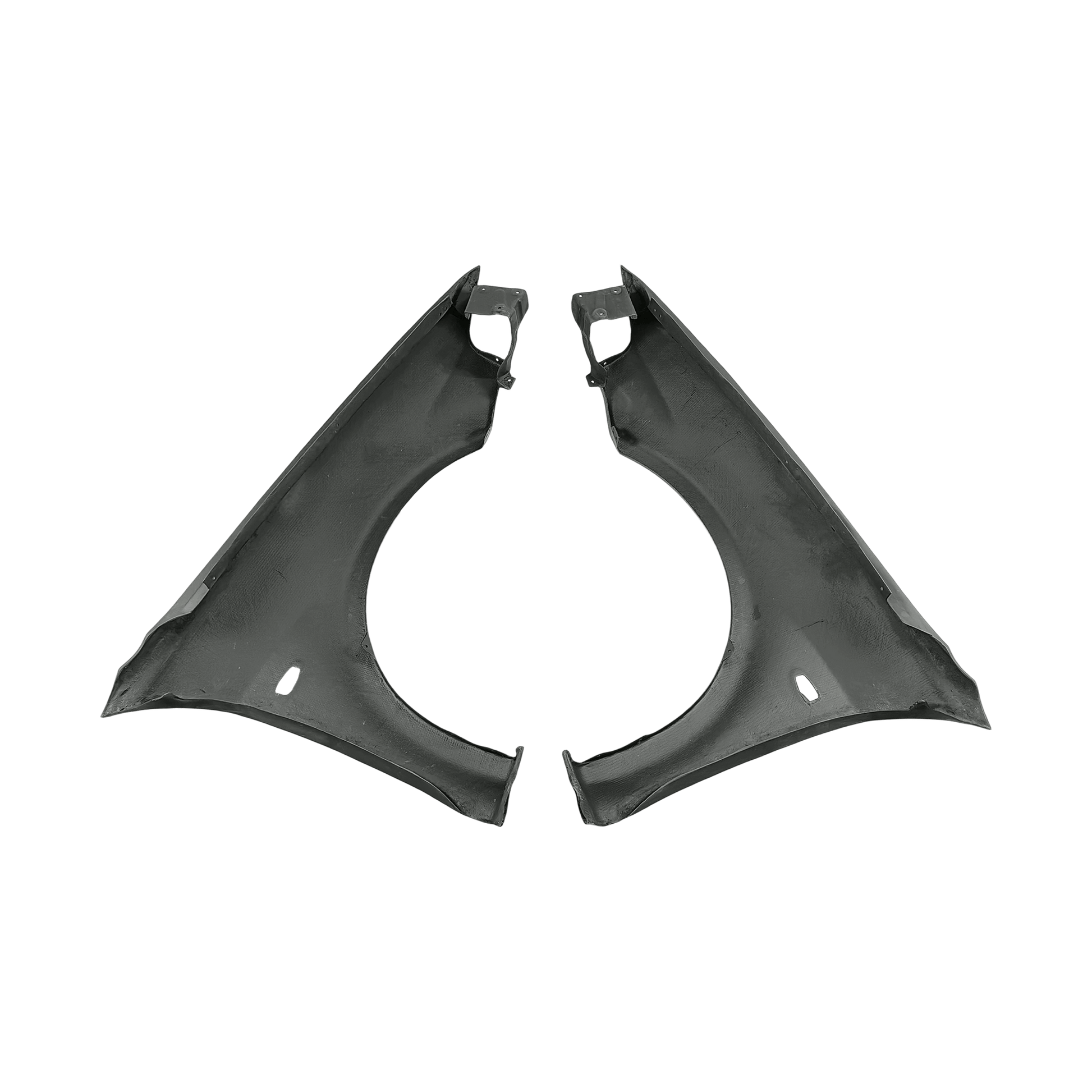 Mitsubishi Evolution 5-6 OEM Front Fender 1998-2001