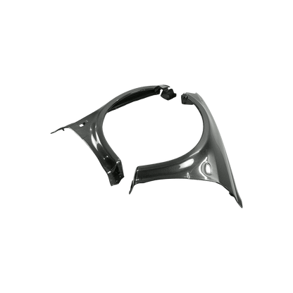 Mitsubishi Evolution 5-6 OEM Front Fender 1998-2001