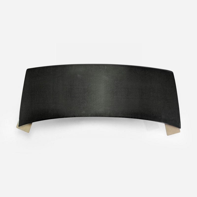 Mitsubishi Evolution 7 8 9 OEM Style Rear Trunk