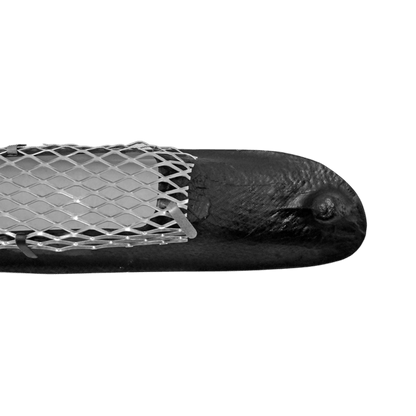 MX5 Miata NA Turn Signal Air Intakes 1989-1997