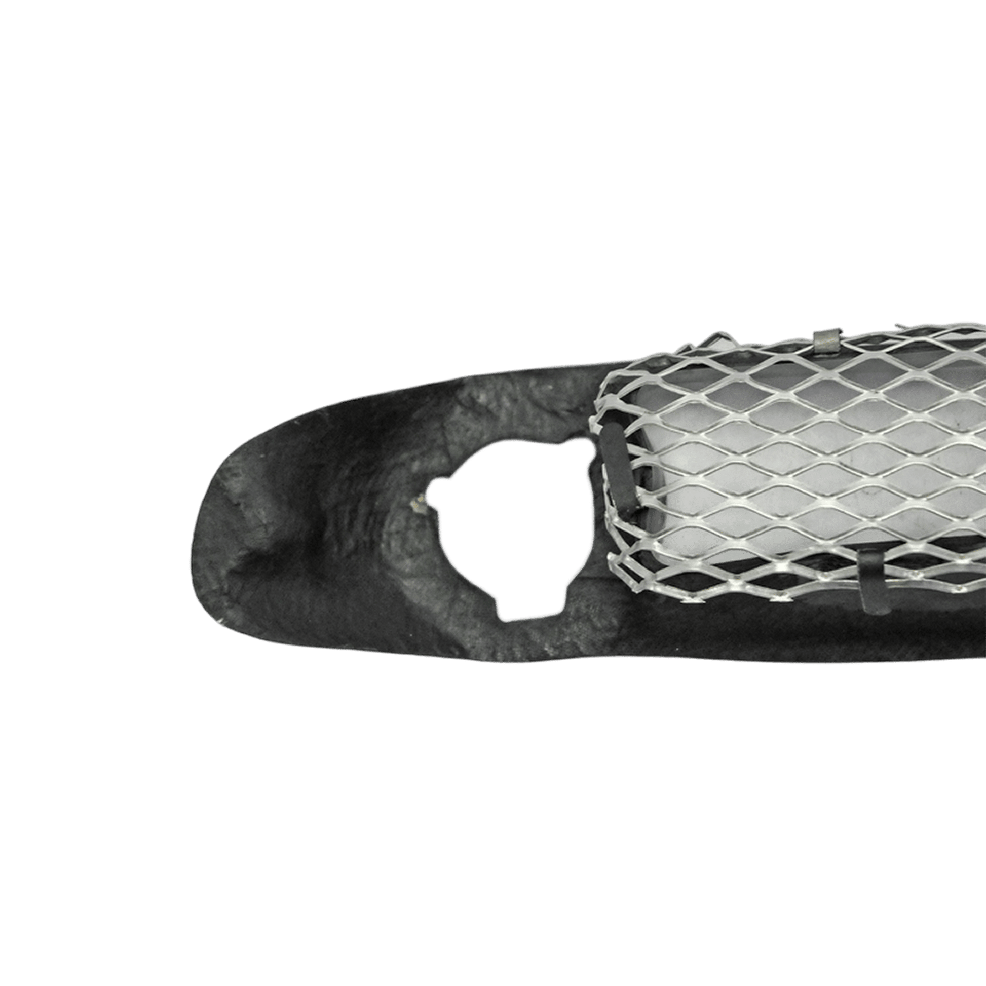 MX5 Miata NA Turn Signal Air Intakes 1989-1997