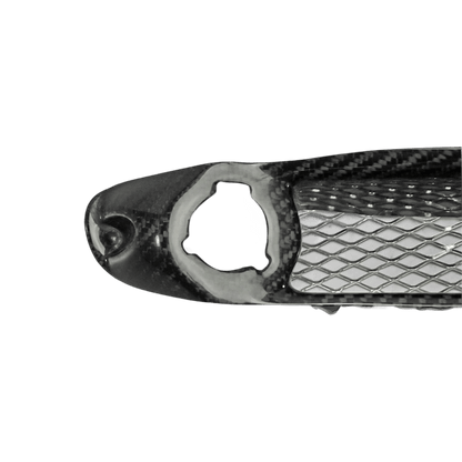 MX5 Miata NA Turn Signal Air Intakes 1989-1997