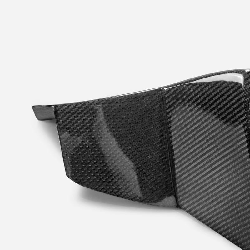 Nissan 180SX 200SX S13 Silvia RPS13 PS13 Air Box Air Filter Cover (Suit Factory Air Flow Meter)