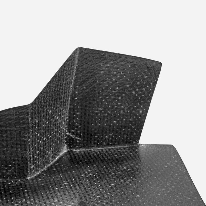 Nissan 180SX 200SX S13 Silvia RPS13 PS13 Air Box Air Filter Cover (Suit Factory Air Flow Meter)