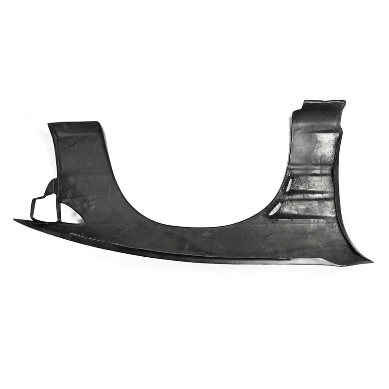 Nissan 180SX RPS13 BN +30mm Front Fender 1989-1994
