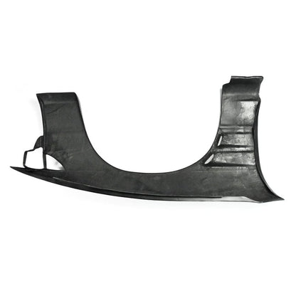 Nissan 180SX RPS13 BN +30mm Front Fender 1989-1994